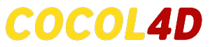 COCOL4D